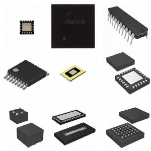 Buy cheap MS151P-HRMJ product