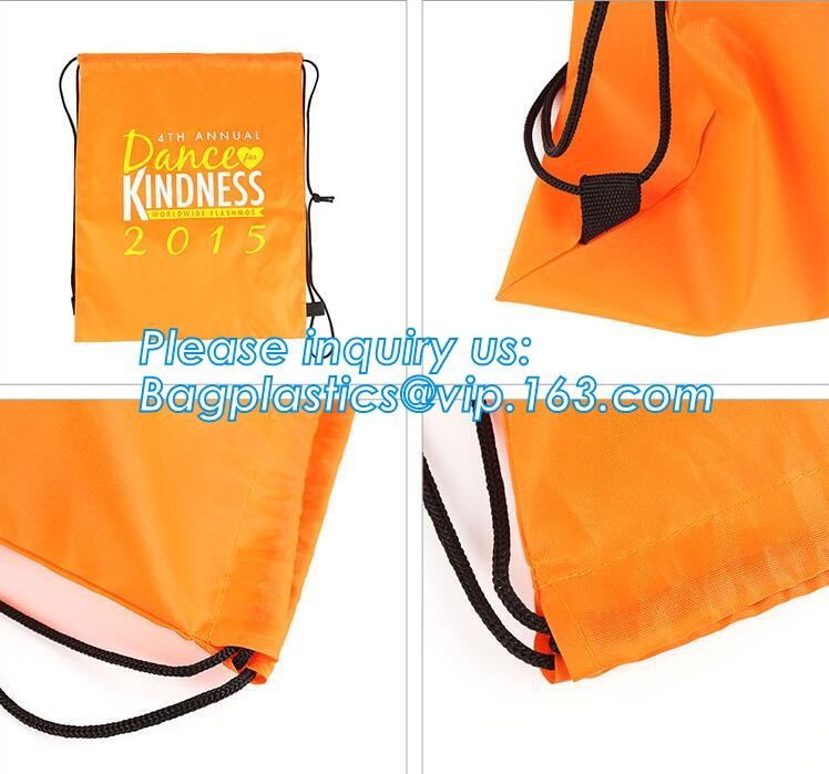 high quality reusable Cotton Mesh Net bag Shopping Tote Bag for foods and vegetable,Extra lightweight cotton net mesh ba