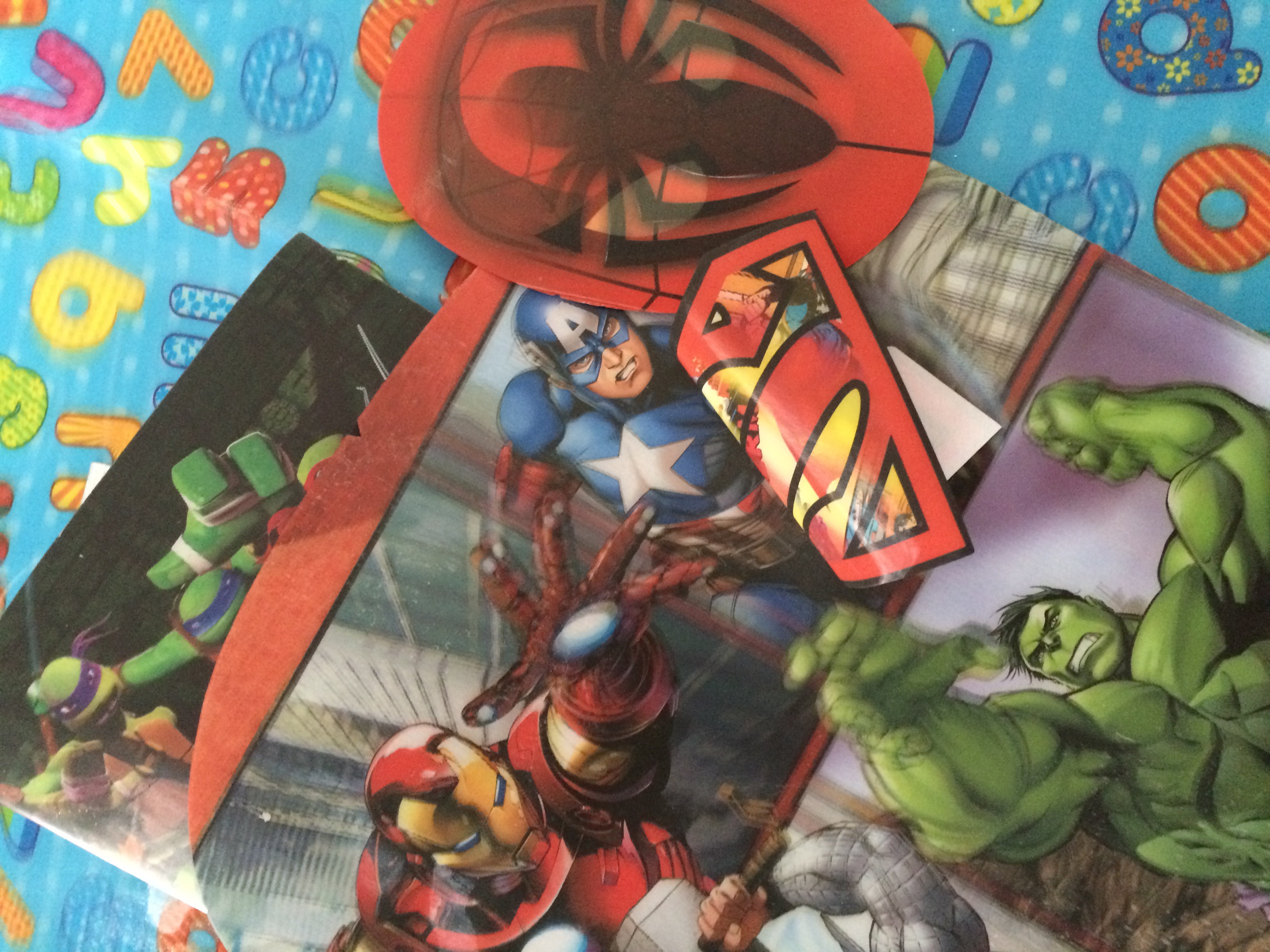 soft lenticular badge tpu lenticular sheet 3d lenticular fabric clothing printing for clothes bags shoes wallets