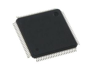 Buy cheap Array Programmable Logic ICs 178 MHz XC95144XL-7TQ100I 3.3V 144-mc product