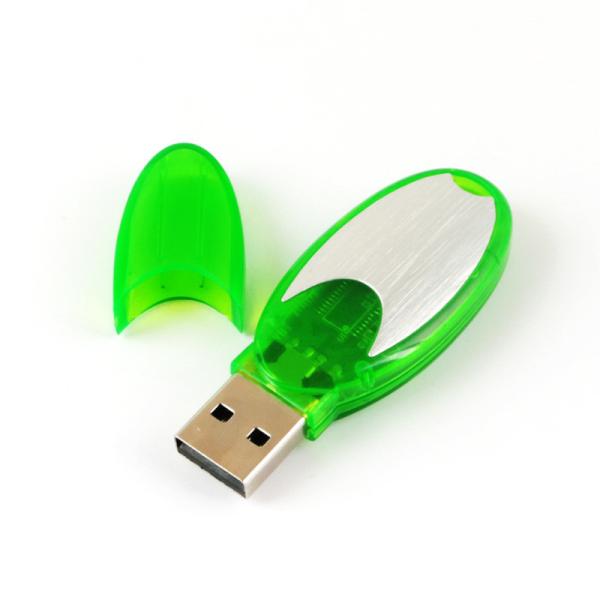 Toshiba USB Stick Plug and Play with Full Memory Graded A USB 3.0 Interface