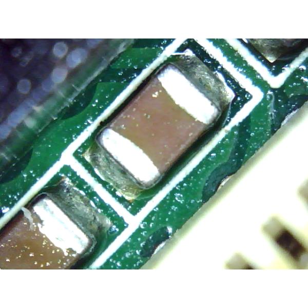 PCBA batch type spray wash deflux machine with 3 spray manifolds 2 layers PCBA basket 1wash cabinet