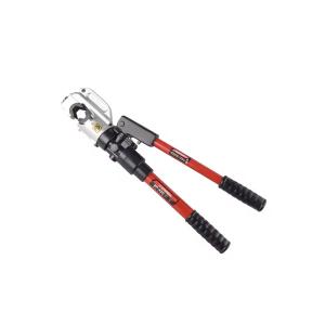 China EP-430 Hydraulic Swag Crimping Tool Hand Operated Terminal Crimping Tool on sale