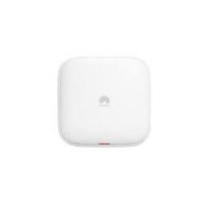 Buy cheap AirEngine 6760-X1E Huawei Wireless AP Triple Radio &amp; IoT Fusion product