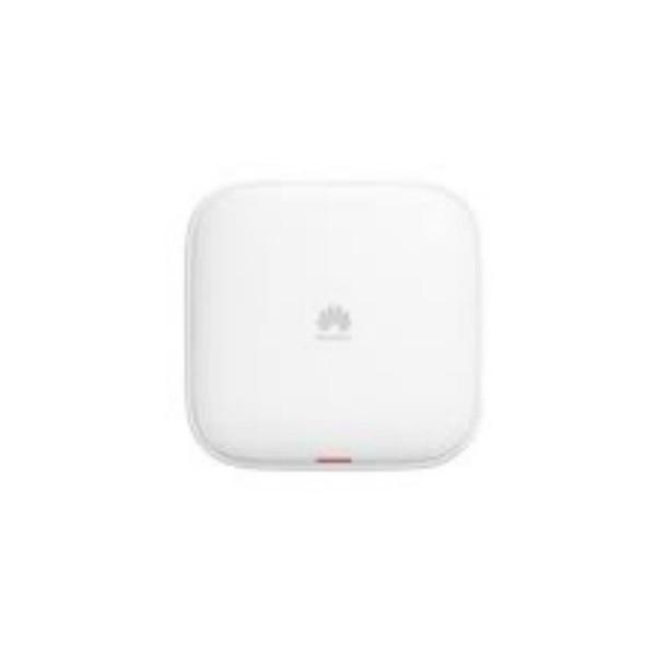 Quality AirEngine 6760-X1E Huawei Wireless AP Triple Radio & IoT Fusion for sale