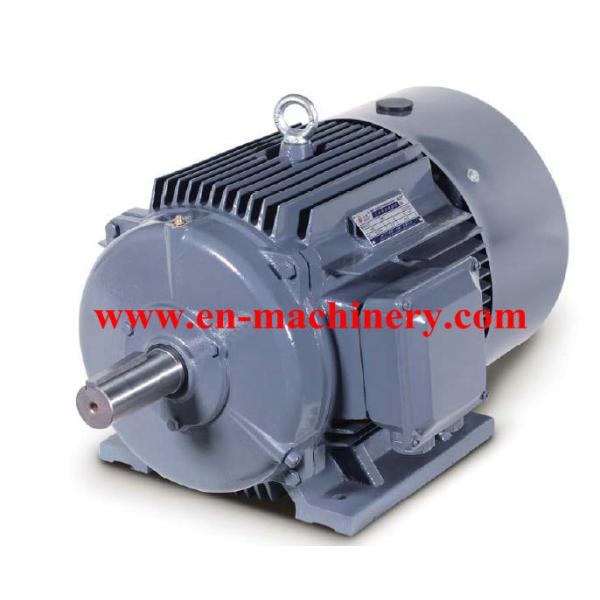 DC Motor three phase Super High Efficiency Electric Motor construction Tools