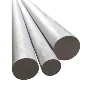 Buy cheap Nitronic 50 / XM-19 Stainless Steel Round Bar product