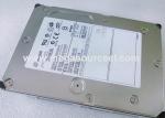 ST373453FC Seagate 73-GB 15K FC-AL