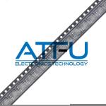 FM24CL04B-GTR 4 - Kbit Non Volatile Memory , FRAM Serial Flash Memory Fast I2C