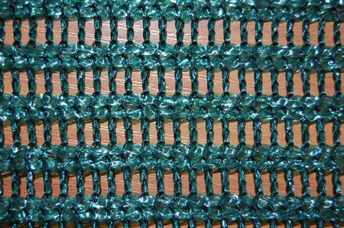 Quality Green Windbreak Shade Netting / Hdpe Windbreak Shade Fence with UV for sale