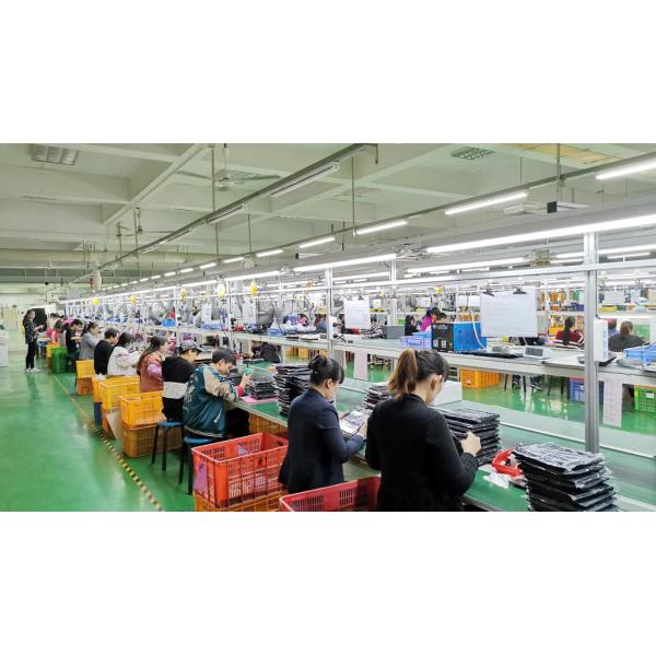 LCD Digital Display Wireless Automatic Weather System With Humidity Function