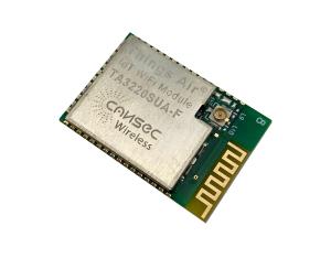 Buy cheap Wifi Gateway Ti CC3220 Wifi Transceiver Module IoT I/O Smart TA3220S product