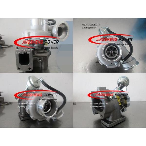 Deutz Diesel Turbo For Kkk K16 53169886755 53169706755 53169886753 53169706753 1118010-84D