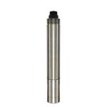 Fluorescence Analysis Optical Dissolved Oxygen Probe Industrial MODBUS Protocol