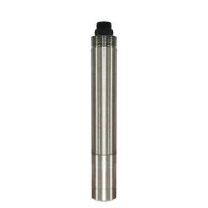 Buy cheap Fluorescence Analysis Optical Dissolved Oxygen Probe Industrial MODBUS Protocol product