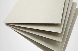 Custom Mica Plate insulation Fire Resistant For Energy Storage Battery Pack