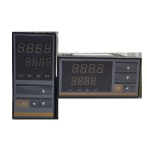 Buy cheap Universal Display and Flexible Input Signal Setting Controller for Thermal Instruments product