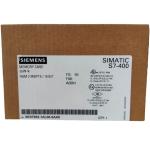 SIEMENS 6ES7952-1KK00-0AA0 SIMATIC S7, MEMORY CARD MEMORY CARD FOR S7-400, LONG