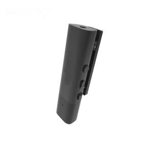 China PDCF688 hot sell new collar clip wireless headset factory direct OEM on sale