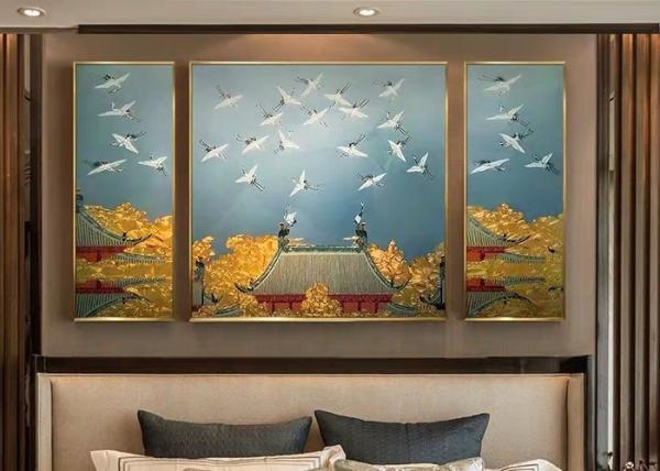 Quality Artistic Temperable 10mm ISO9001 Coloured Glass Panels for sale