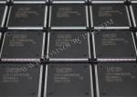 High Speed FPGA Integrated Circuit Gate Array IC 120MHz LPC1788FBD208