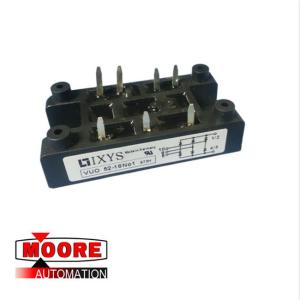 China VUO52-16NO1 ABB  Rectifier Bridge on sale