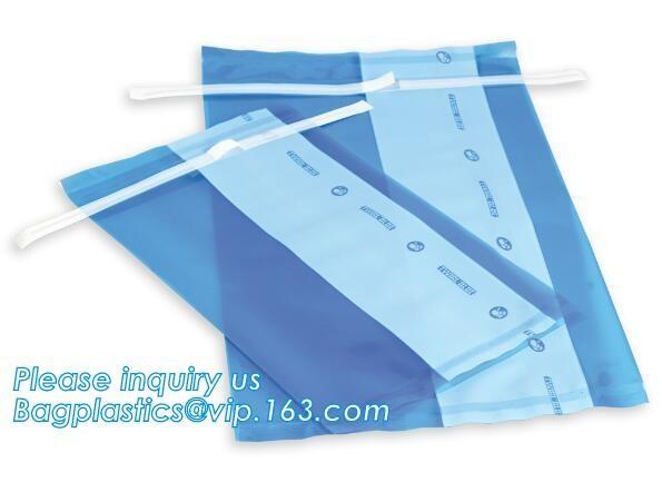 Quality Specimen Bags Lab Specimen transport Bags, Sterile secure sampling bags with track and trace technology, bagease, pac for sale