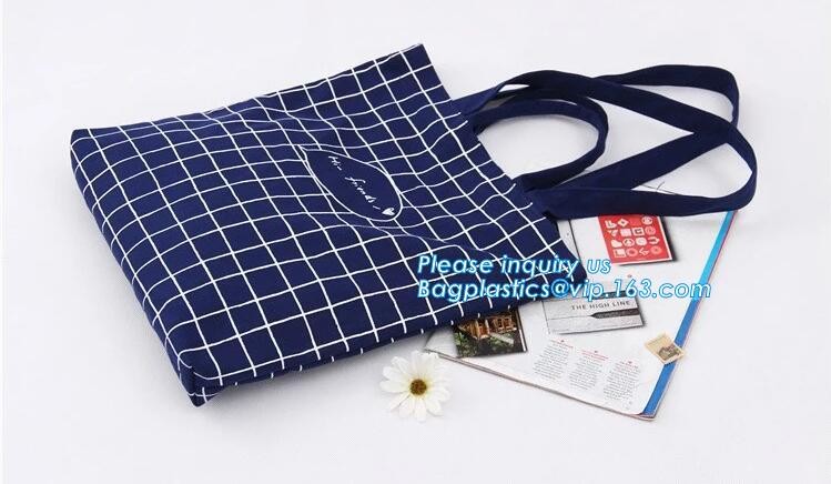 high quality reusable Cotton Mesh Net bag Shopping Tote Bag for foods and vegetable,Extra lightweight cotton net mesh ba