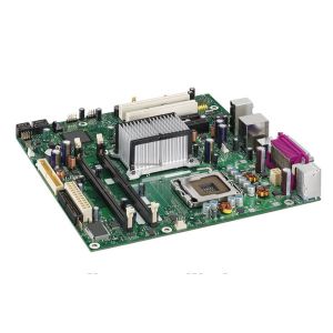 Reliable PCB Reverse Engineering Services , Electronic Circuit Board Design