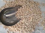 Efficient Potassium Amyl Xanthate 90% PAX Mining Xanthate Flotation Collector