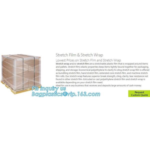 Merchandise Bags Newspaper Bags Pallet Covers Poly Bags Poly Bags / roll Poly Sheets Poly Tubing Poly Bag Assortment