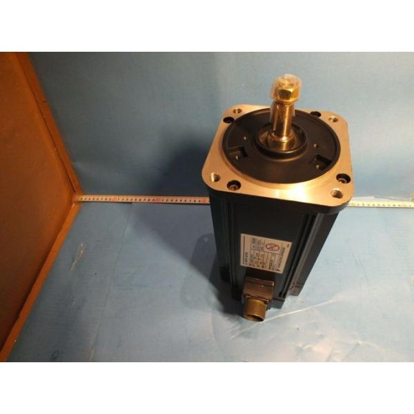 USAMED-06MA1| YASKAWA Servo Drive  Original New 3