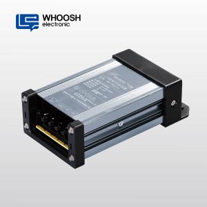 60W SMPS Waterproof LED Transformer 12V 5A Power Supply For LED Strip