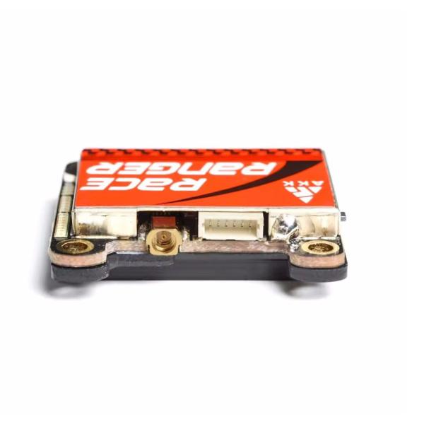 AKK VTX 5.8G 1.6W Long Range Transmitter 5.8Ghz 1000mW 2000mW 3000mW FPV VTX 40CH