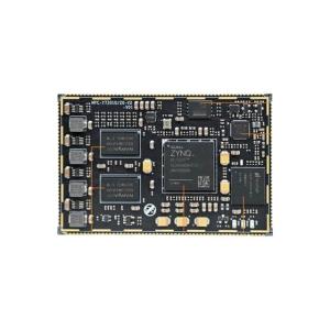 Buy cheap MYC-Y7Z010-V2-4E512D-667-I product