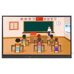 Streamline Your Business with Smart Board Linux Android Win Chrome Operation and