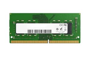 4GB 8GB 16GB High Speed Commercial DDR4 DIMM For REG ECC
