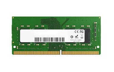 Quality 4GB 8GB 16GB High Speed Commercial DDR4 DIMM For REG ECC for sale