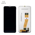 100% Original Mobile LCD Screen For A03S Service Pack LCDS A037 High Quality