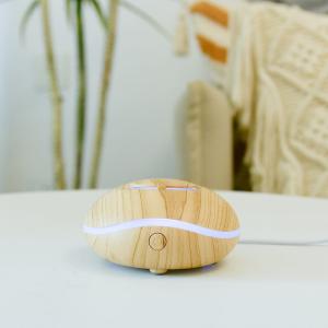 China Intelligent Automatic Spray Car Aroma Diffuser on sale
