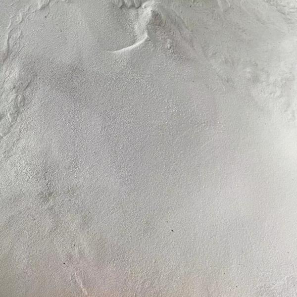 High Bonding Strength 25kg Hexamethylol Melamine White Powder
