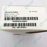 03050314S04 DP-Drive CPL CPP Siemens Spare Parts For ASM SMT Machine