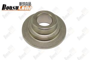 China Isuzu Part Number Bridge Adapters For Isuzu 6HK1 4HK1 8-94390783-2 8943907832 on sale