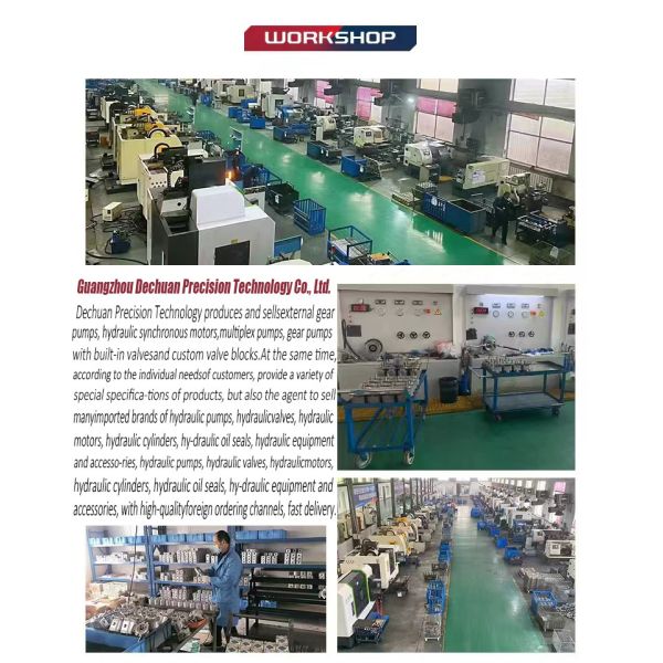 329E C7.1 C6.6 Diesel Fuel Injector High performance Engine Pump Construction Components of Excavator Engine