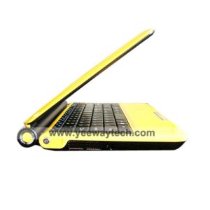 Notebook-Mini Laptop-10.2