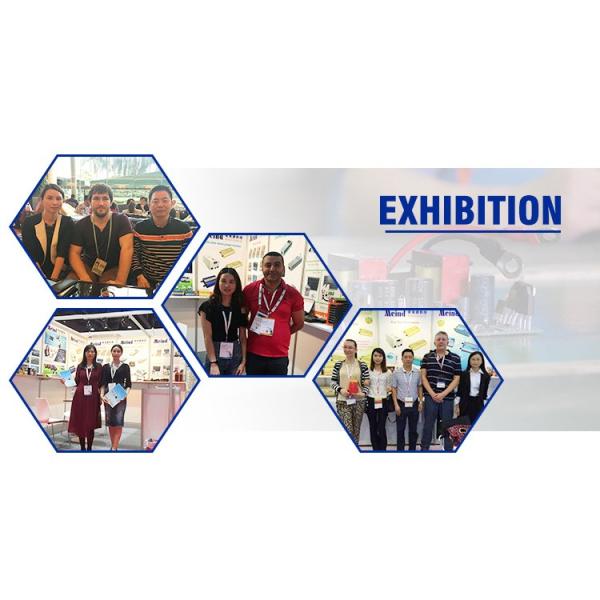 12V 24V Solar High Voltage Wind MPPT Solar Charge Controller 20A 30A 40A