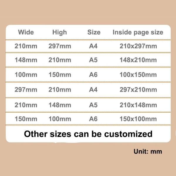 Acrylic Tabletop Photo Frames With Wood Stand For Libraries Restaurants