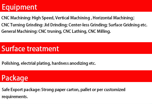 Customed CNC Machined Turned Lathe Part Aluminum Holder in Color Anodization