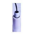 Advanced UNIVO UBPT500-602 Liquid Level Sensor for Corrosion Liquid Level