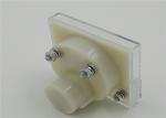 0-300V AC Voltage Meter 85L1 Series Analog Panel Meter Voltmeter 2 phase